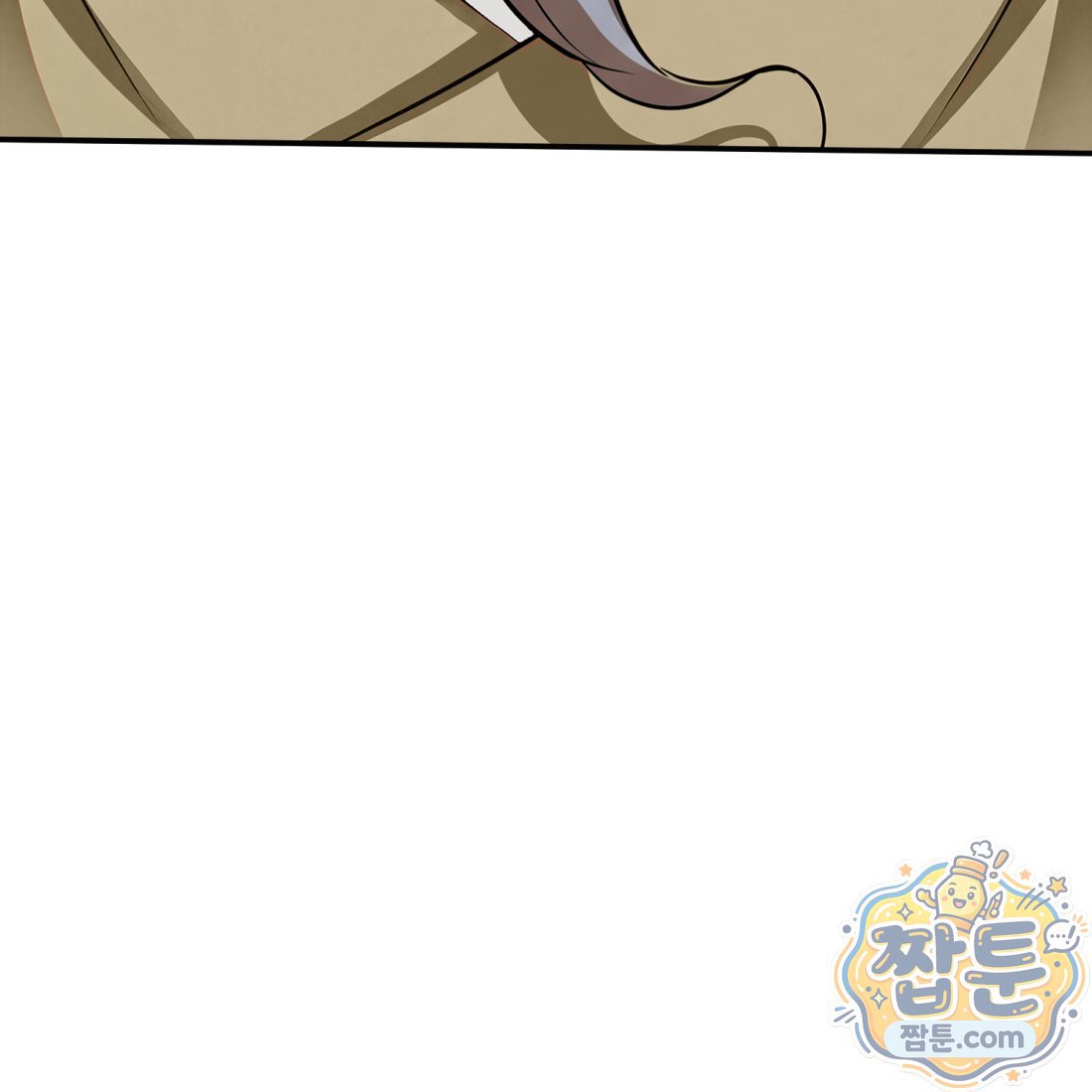 243.jpg