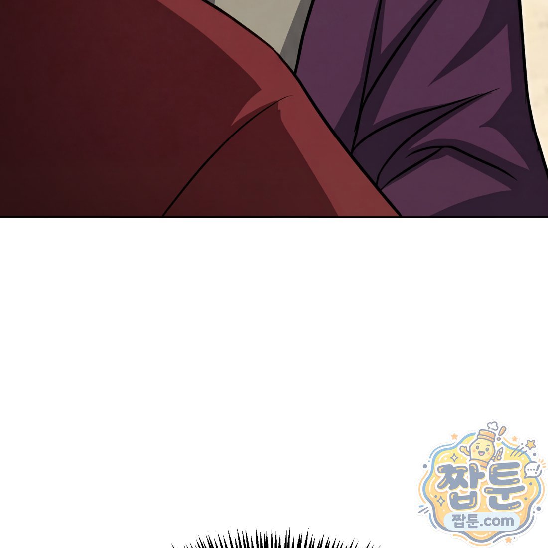 256.jpg