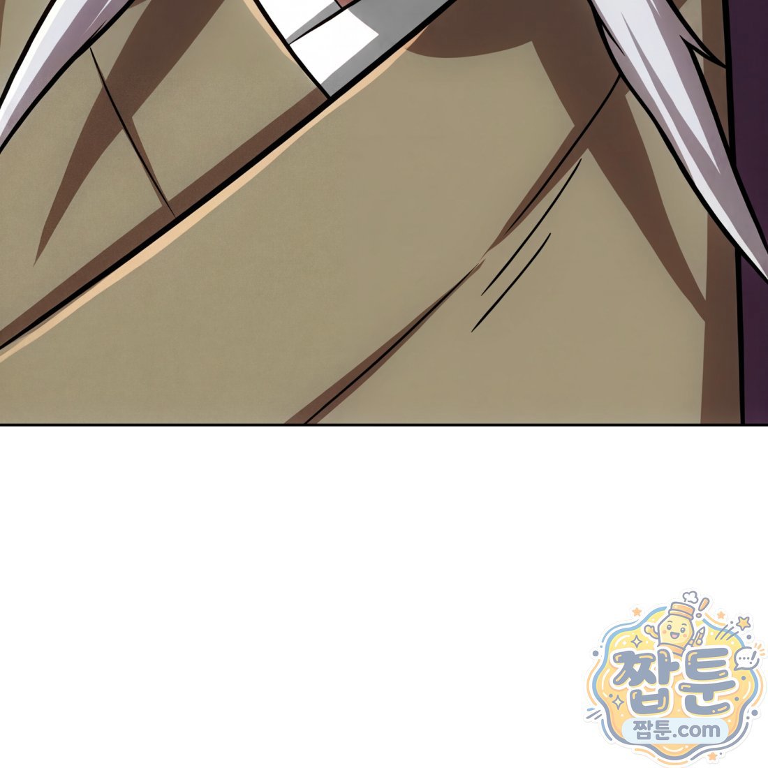 259.jpg