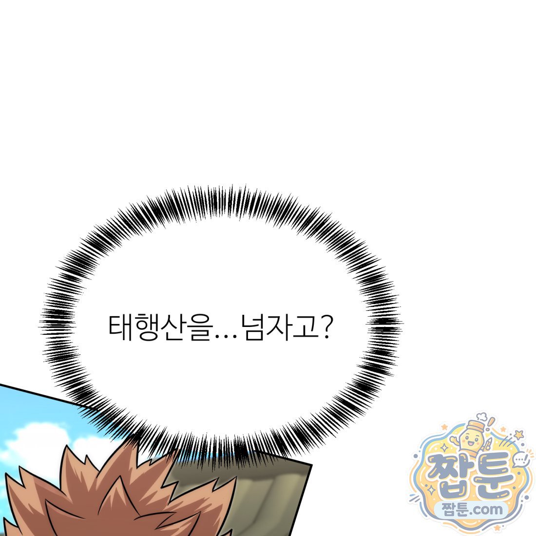 001.jpg
