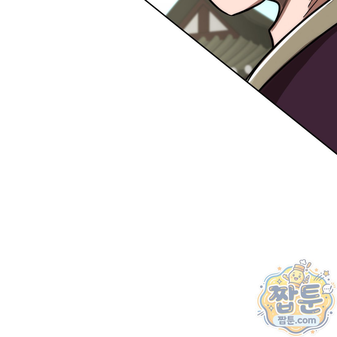 007.jpg