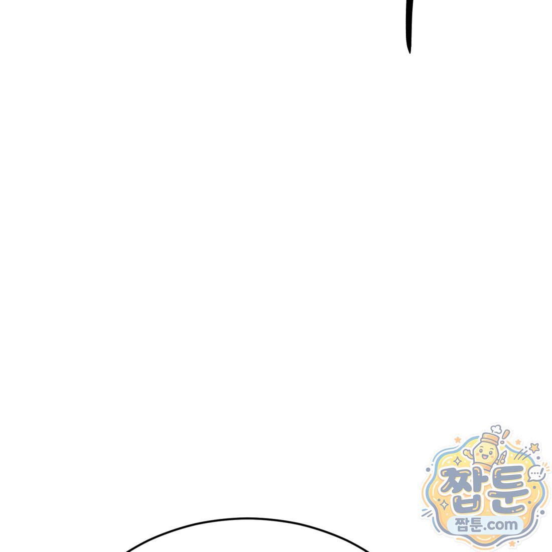 107.jpg