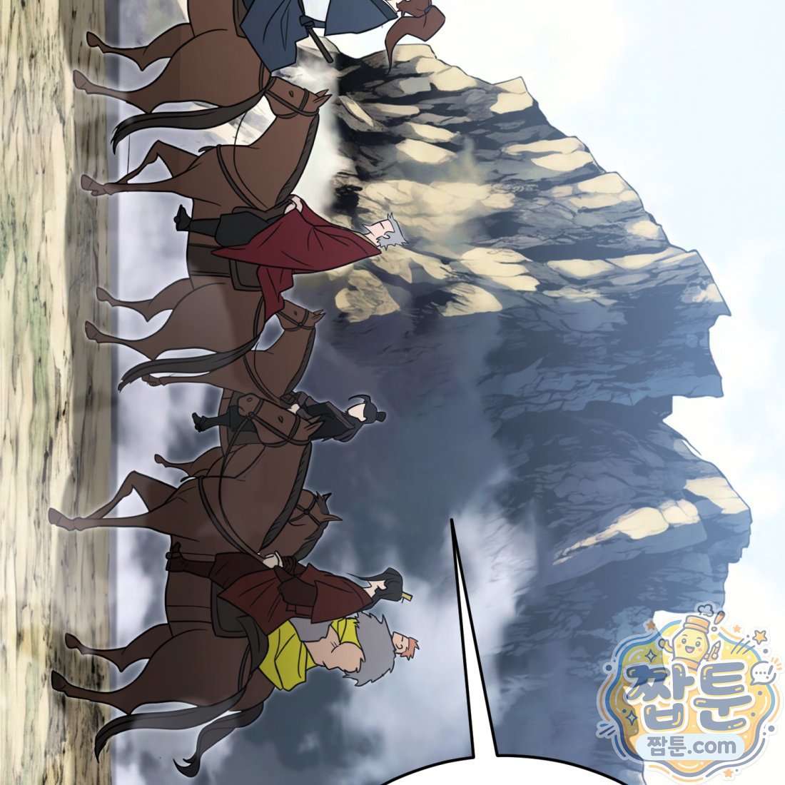 111.jpg