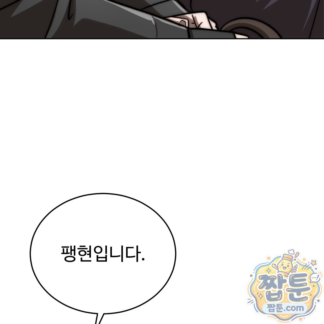 124.jpg