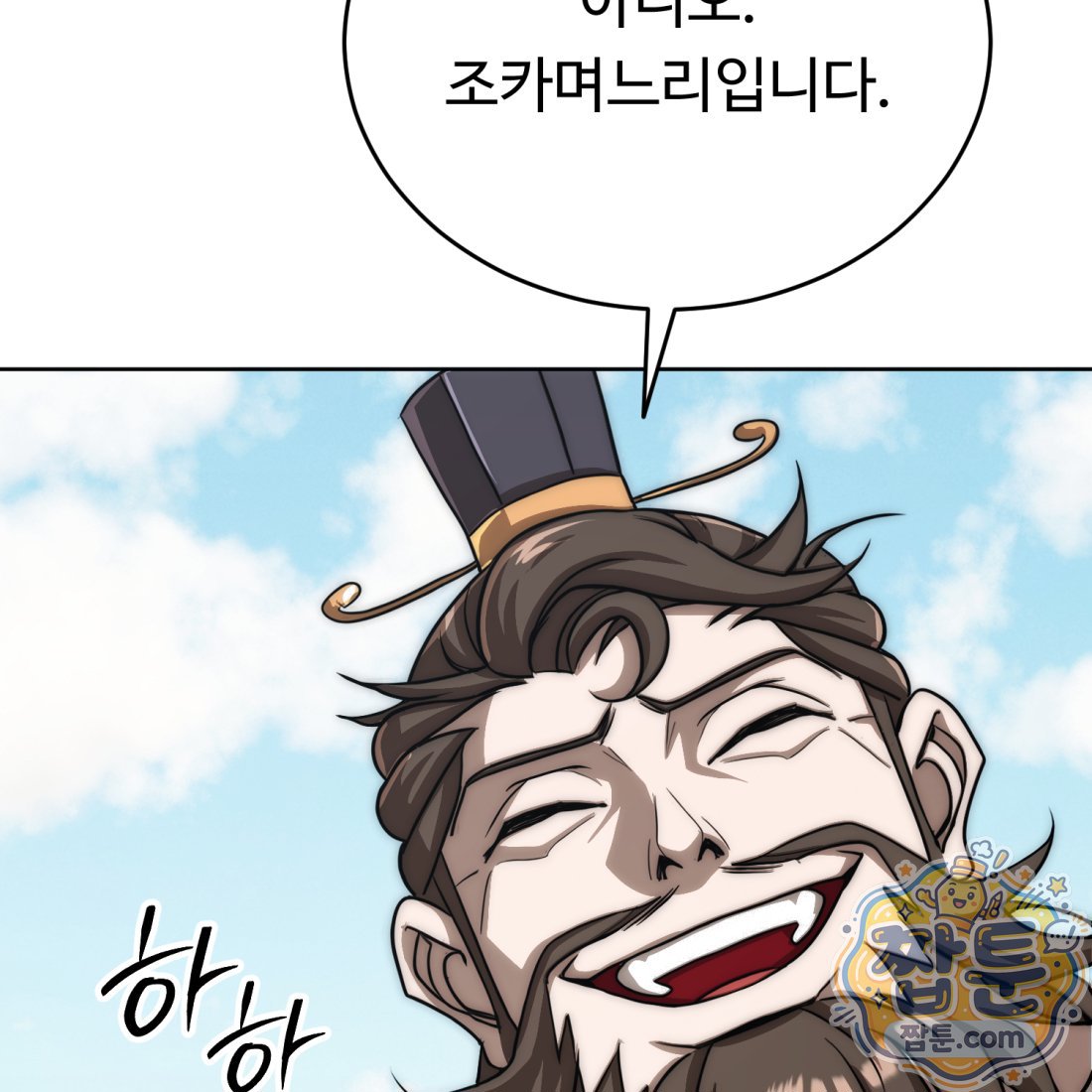 136.jpg