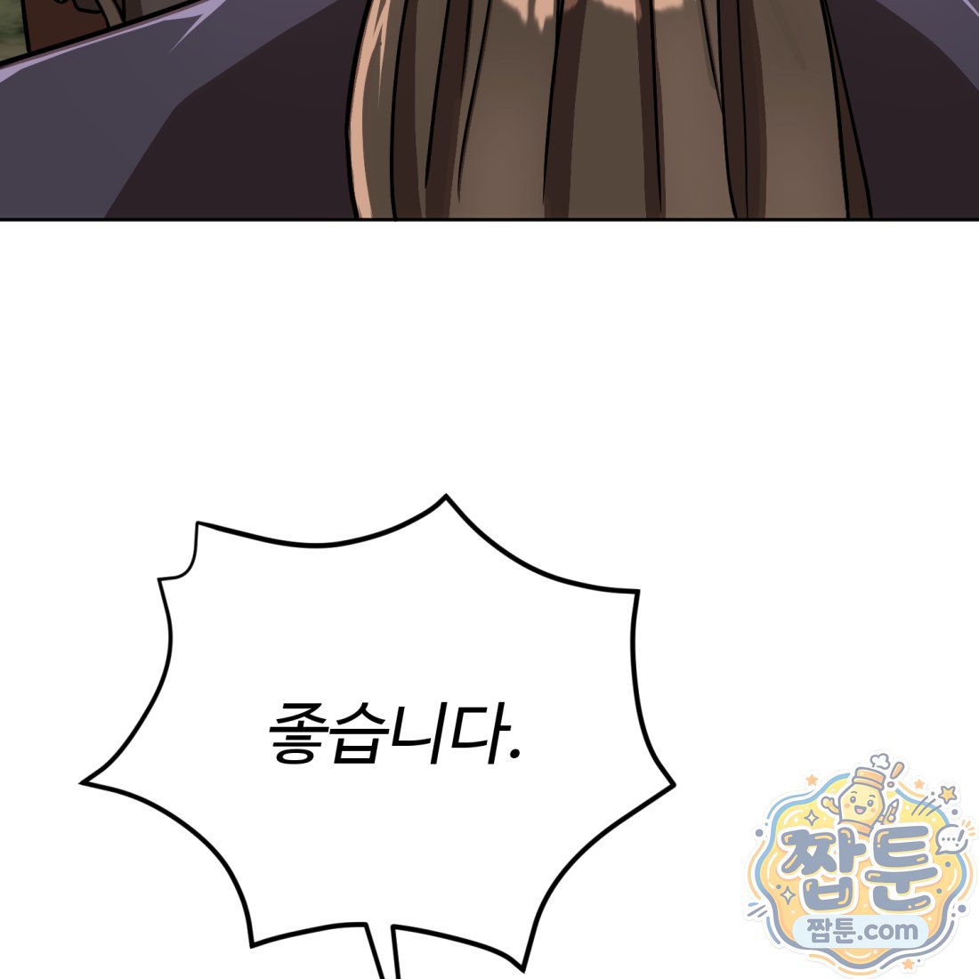 152.jpg