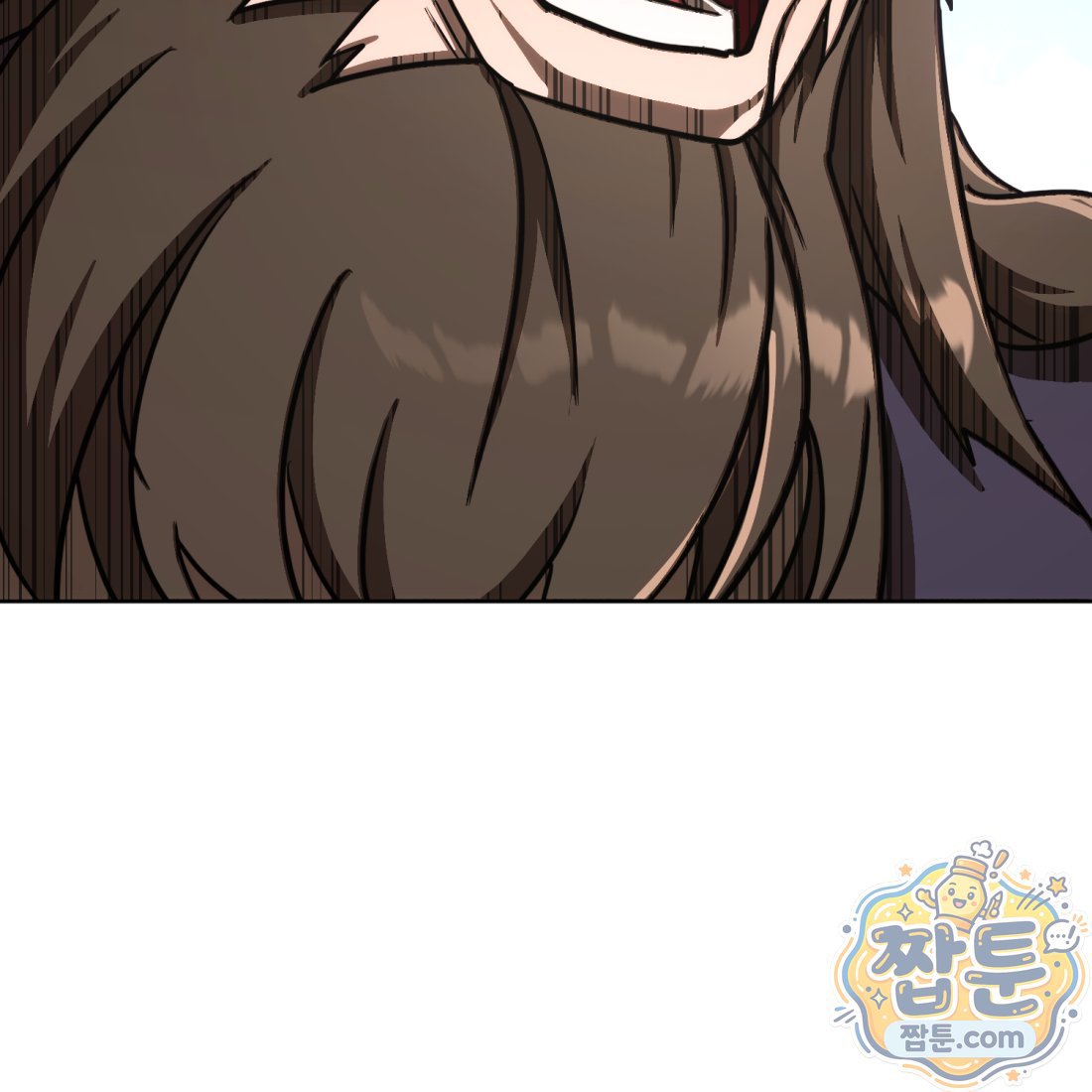 154.jpg