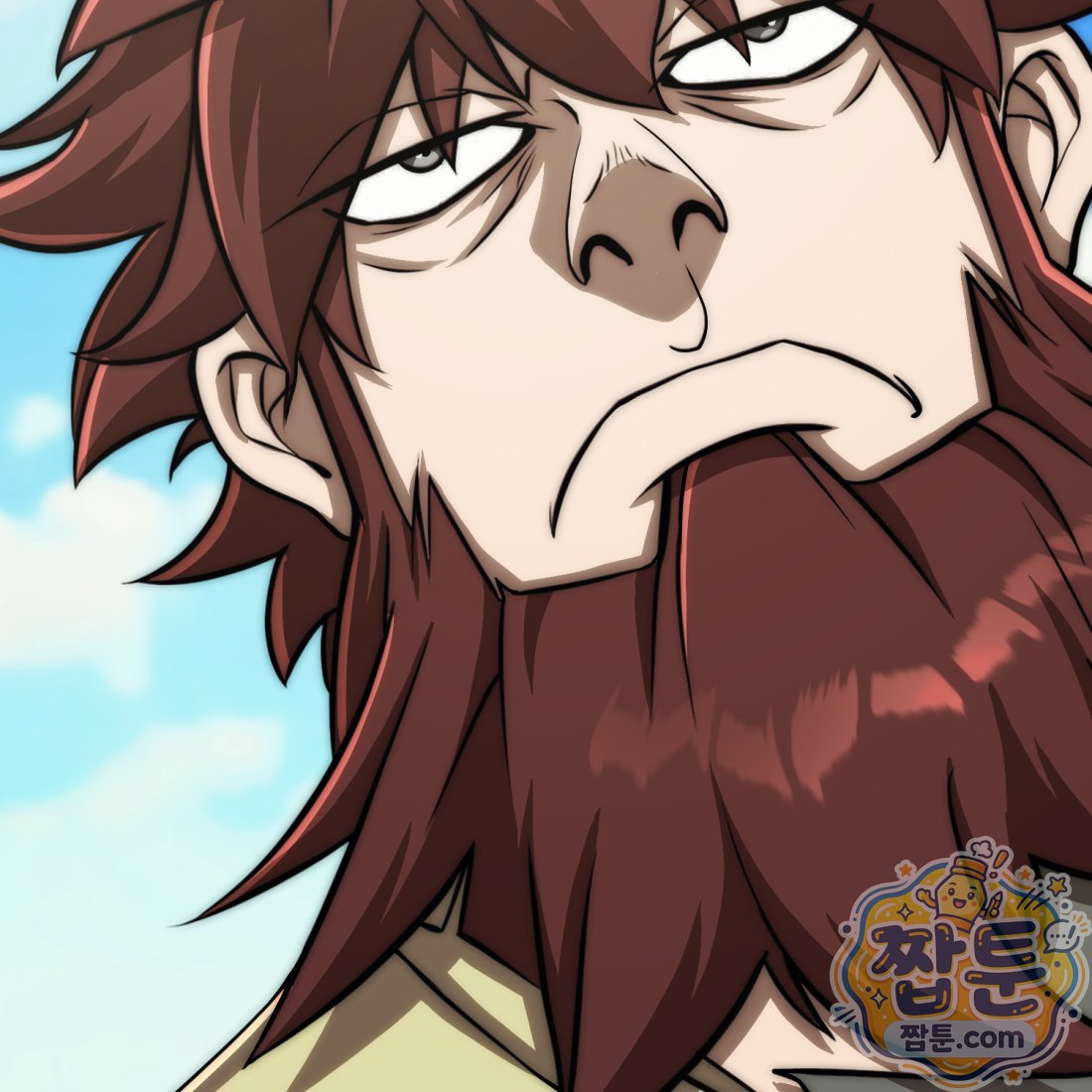 173.jpg