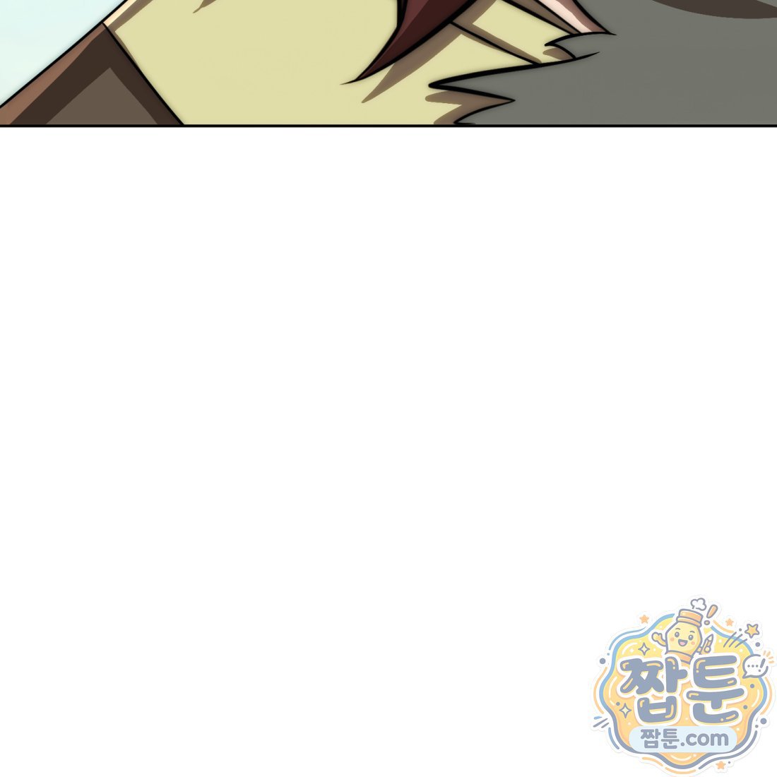 174.jpg