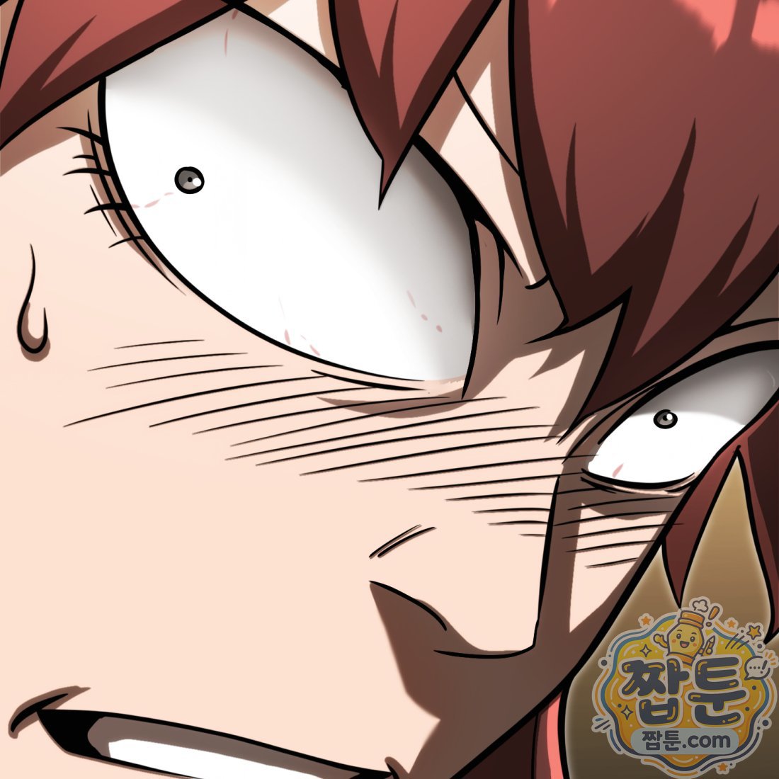 032.jpg