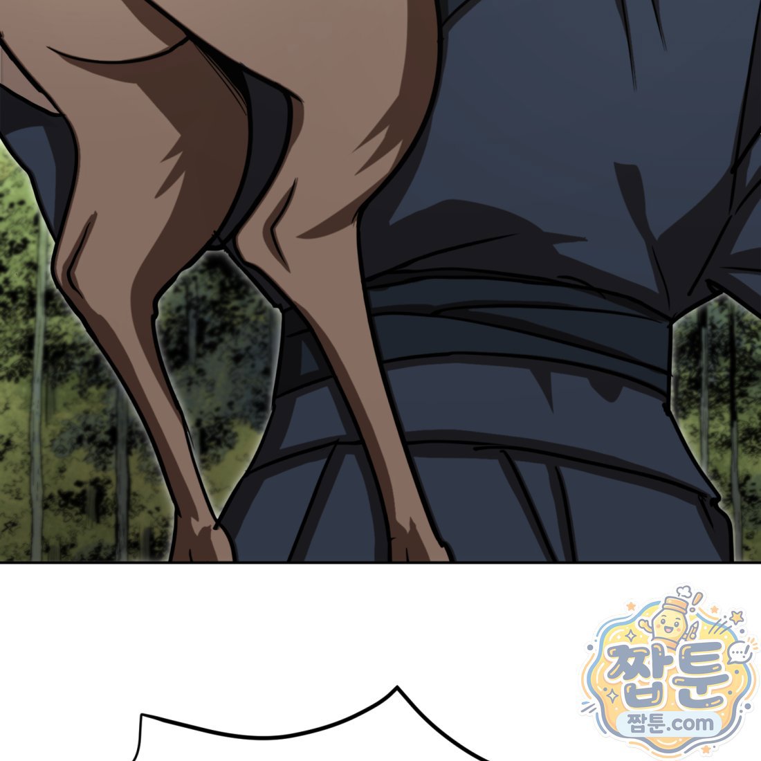 107.jpg