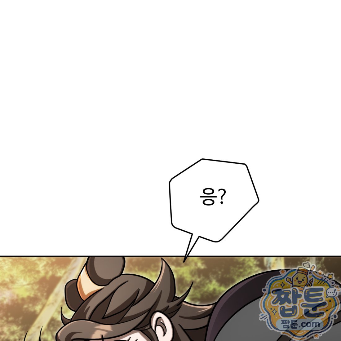 133.jpg