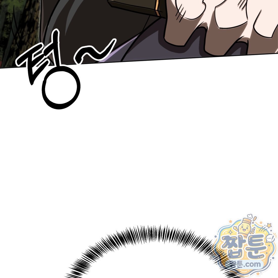 135.jpg
