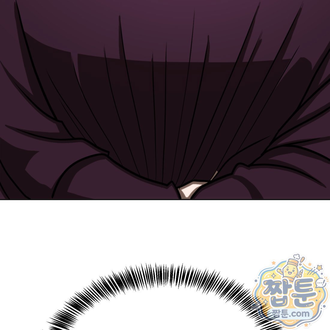147.jpg