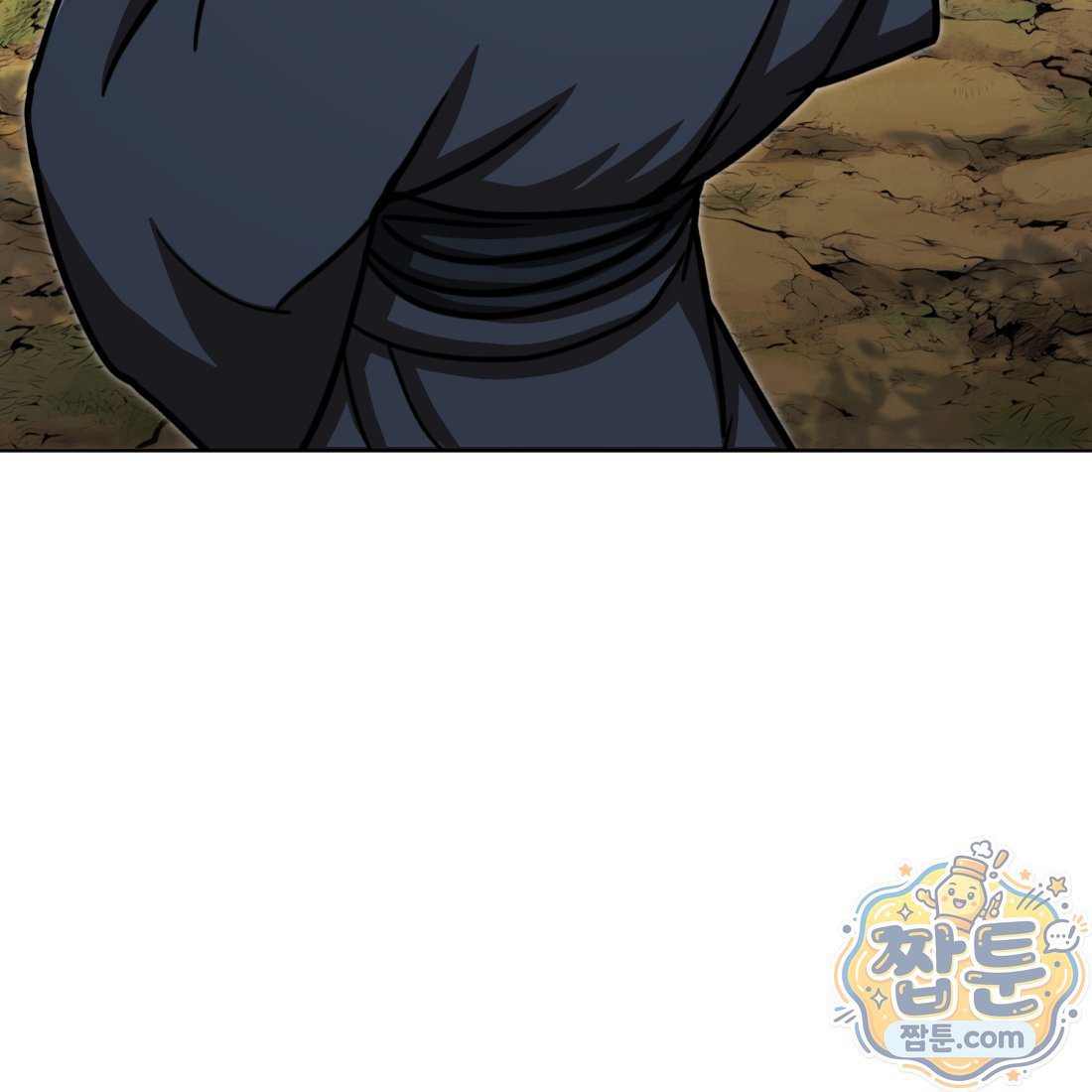 179.jpg