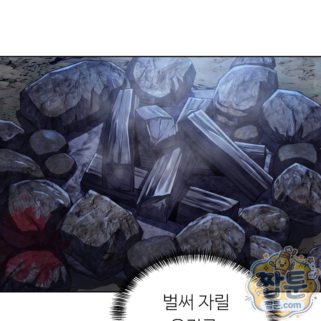 118.jpg
