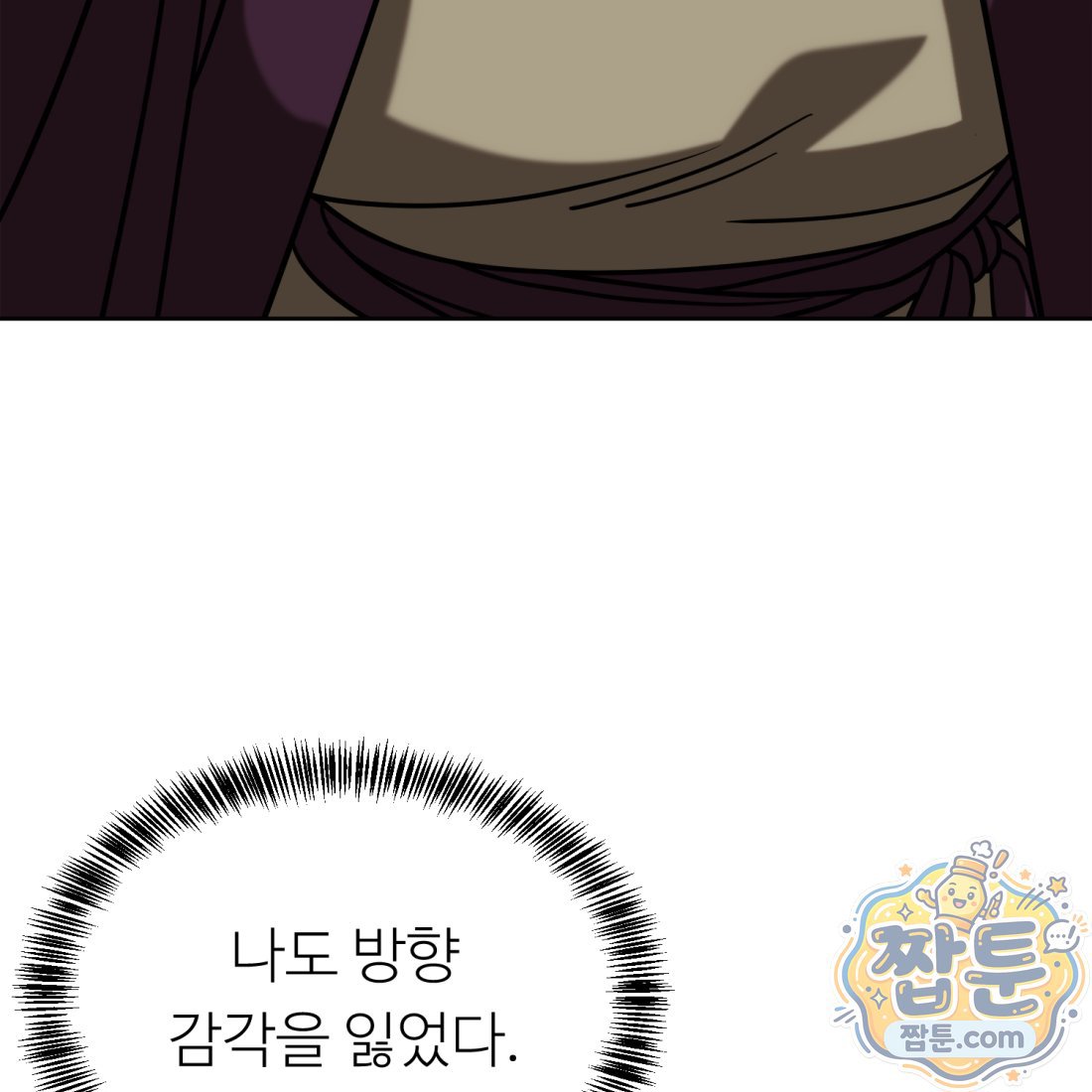157.jpg