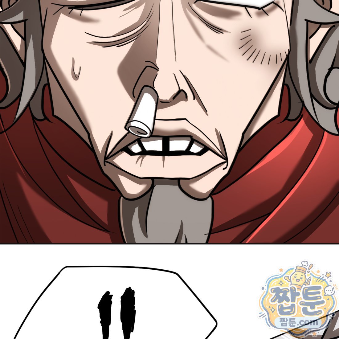 189.jpg