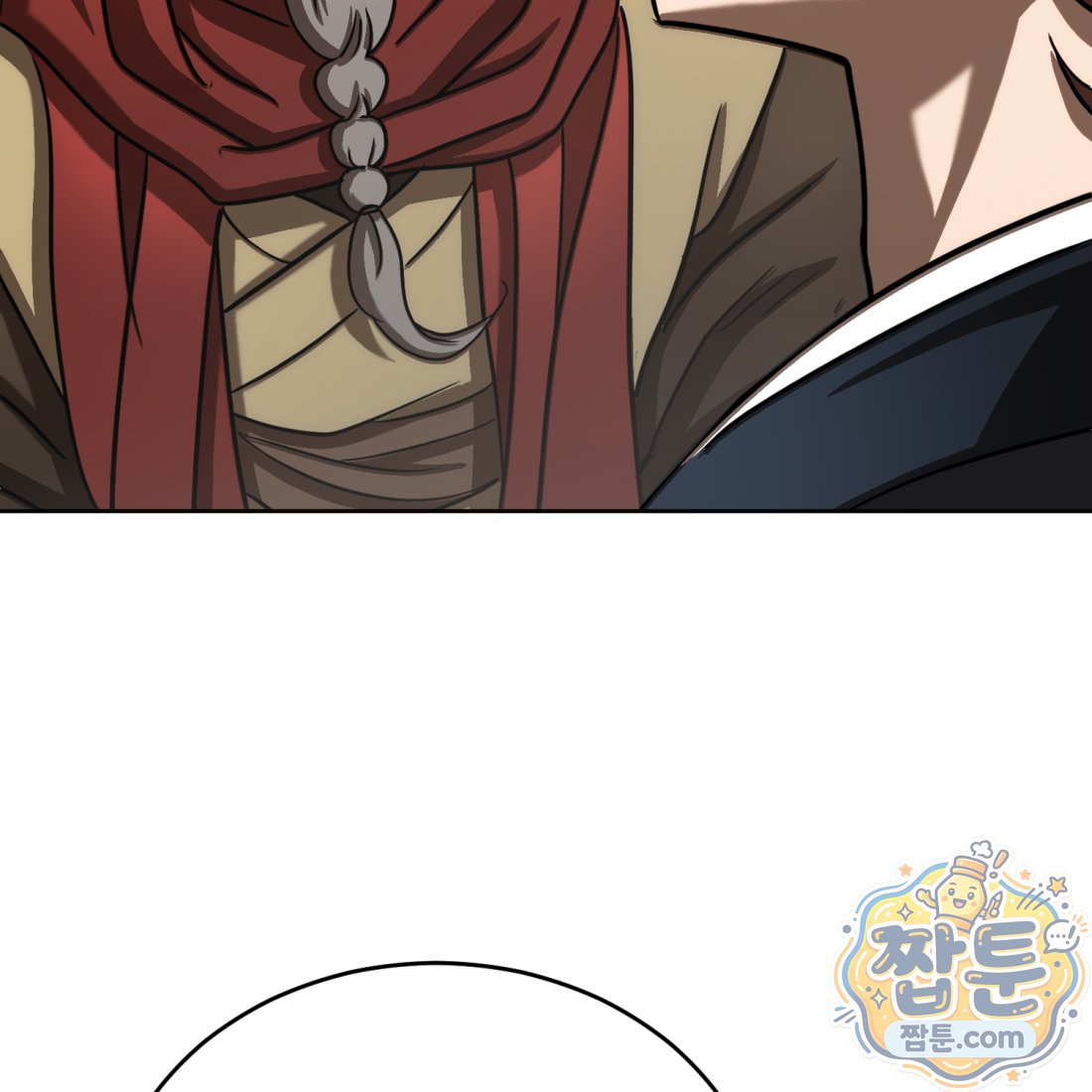 207.jpg