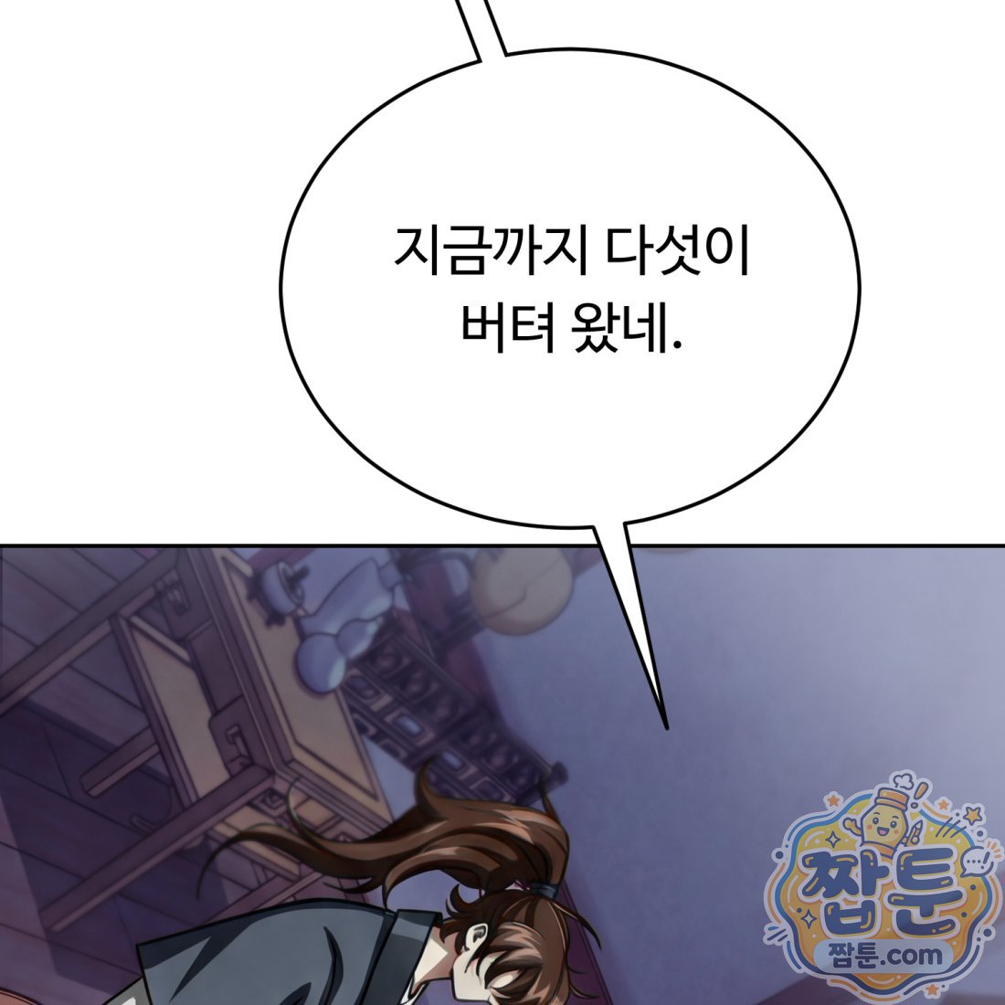 121.jpg