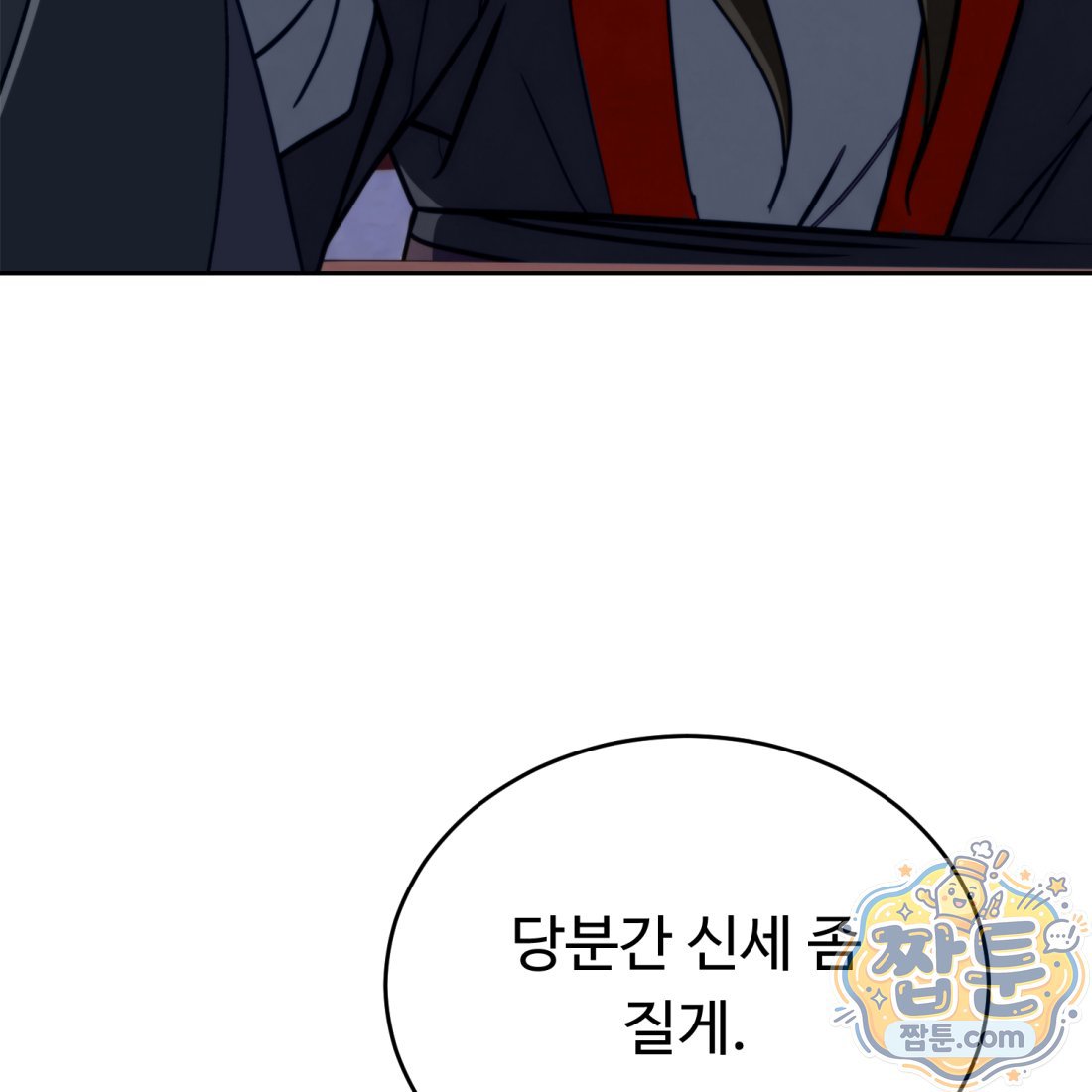 126.jpg
