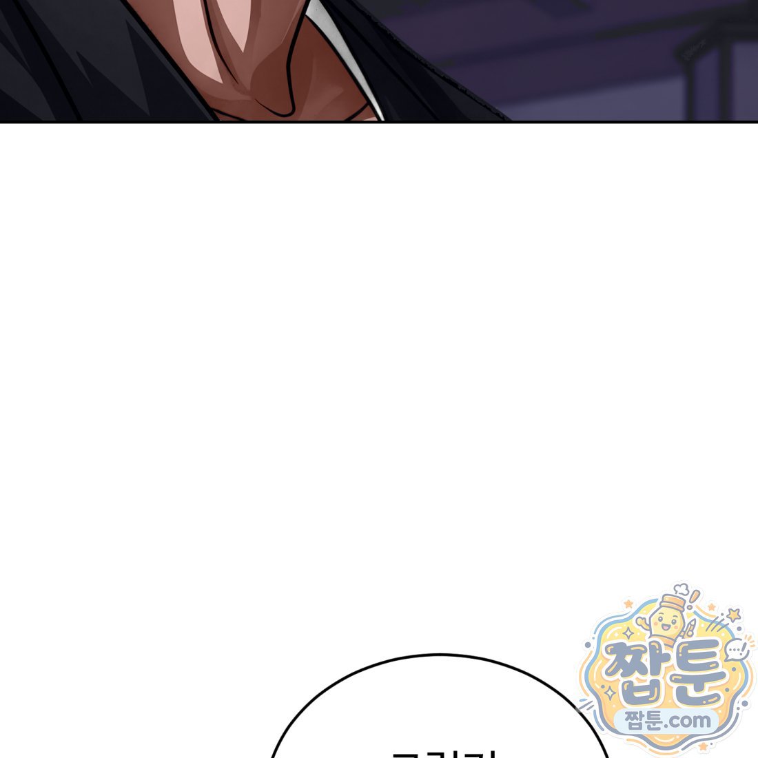 134.jpg
