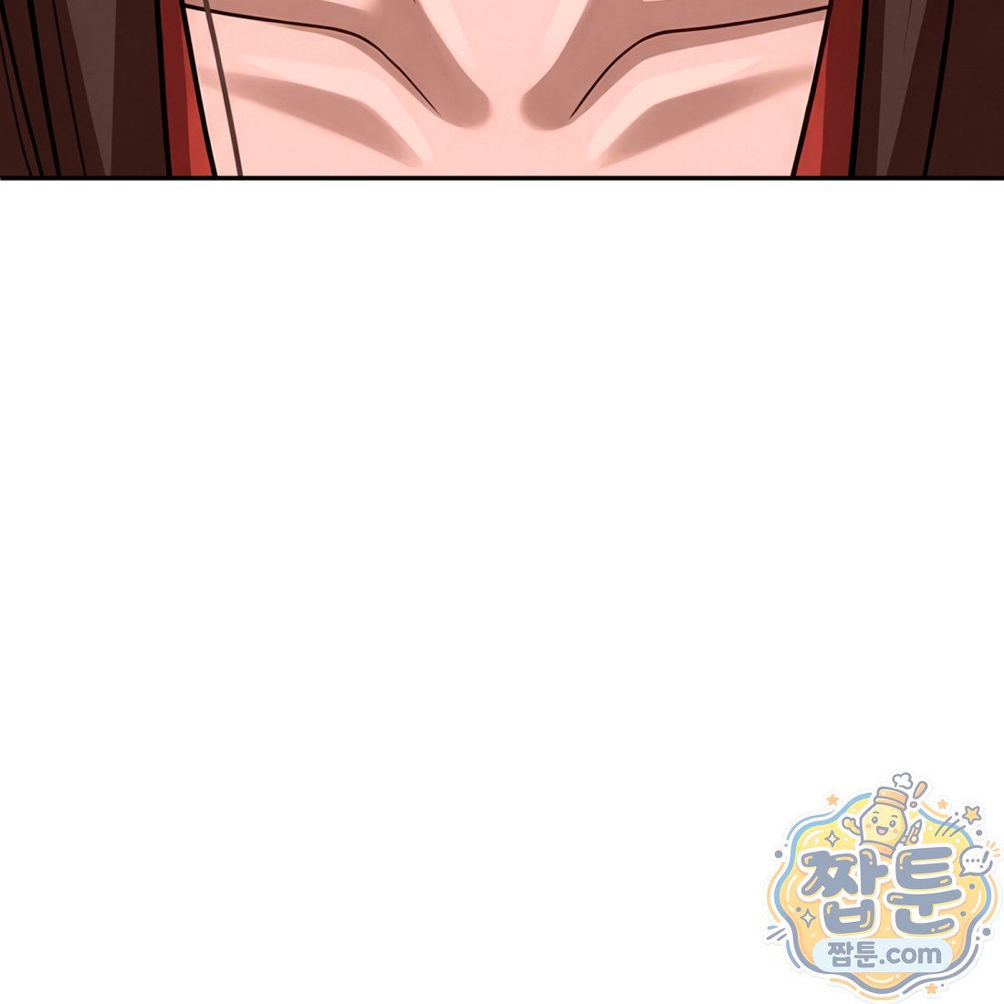 170.jpg