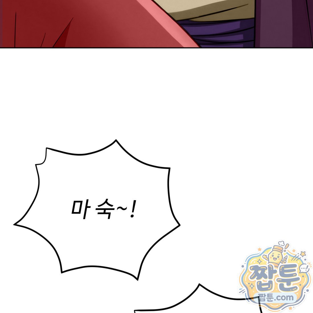177.jpg