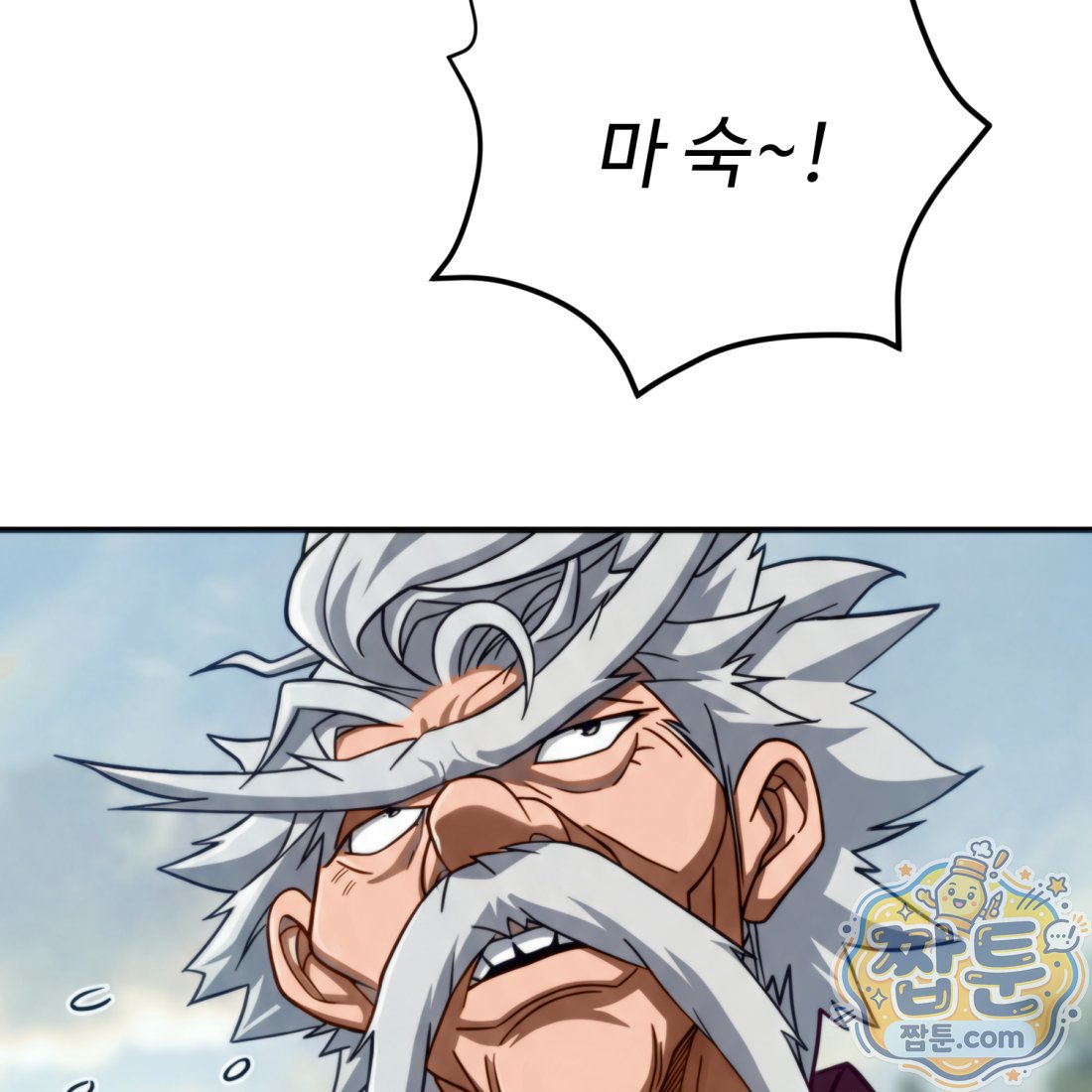 178.jpg