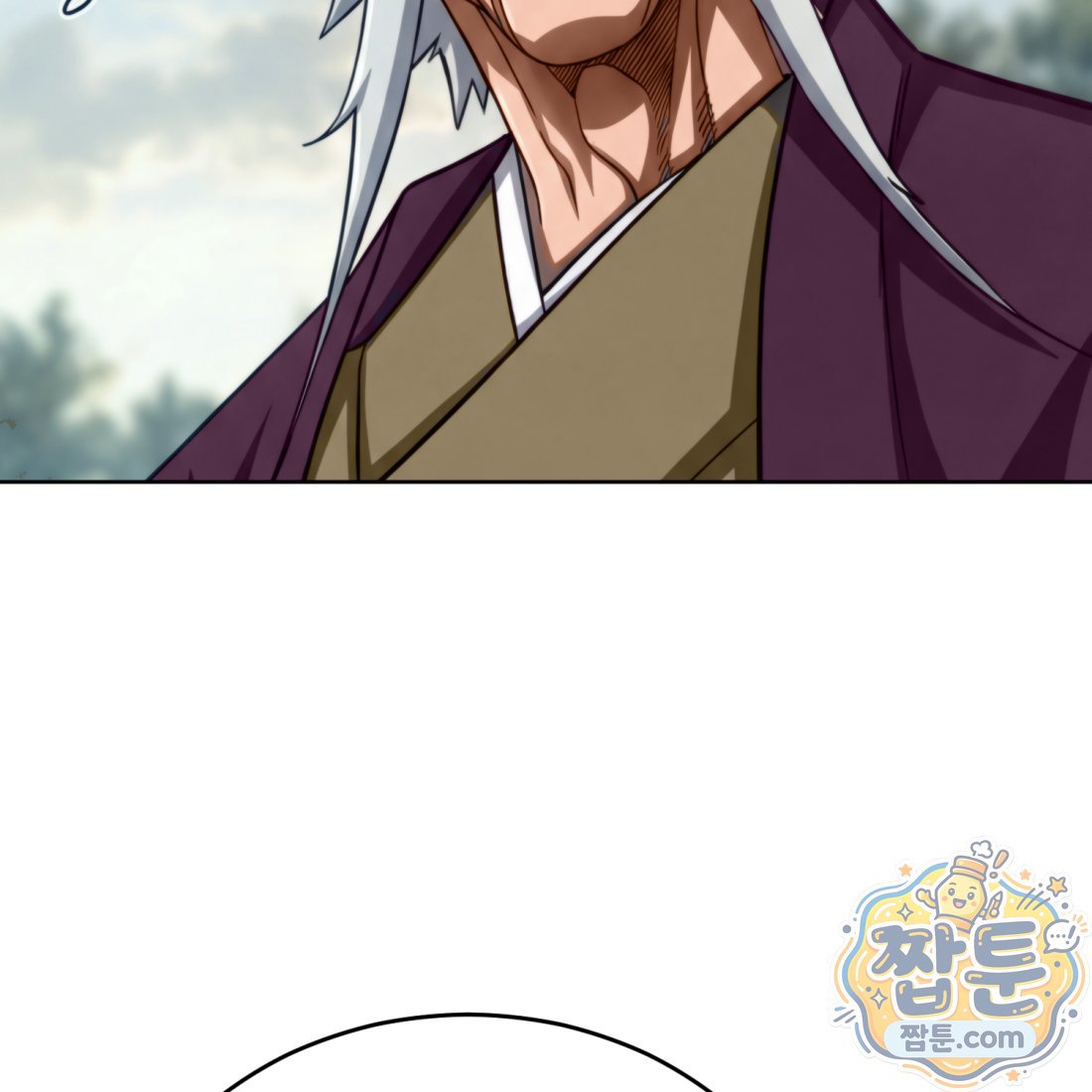 179.jpg