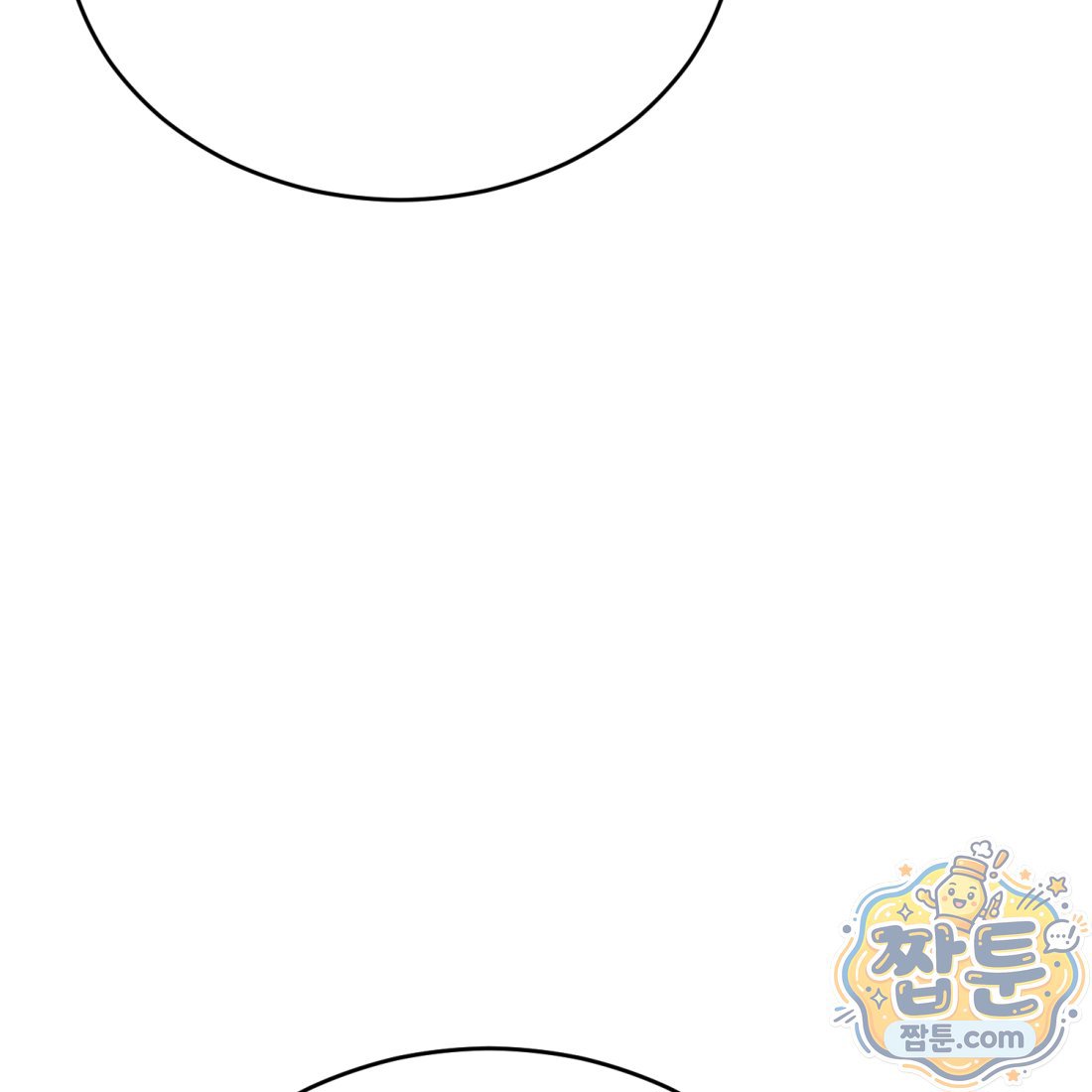 186.jpg