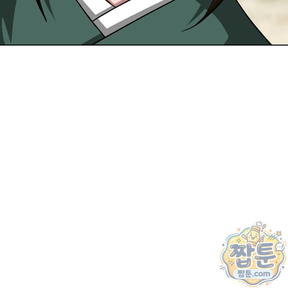 202.jpg