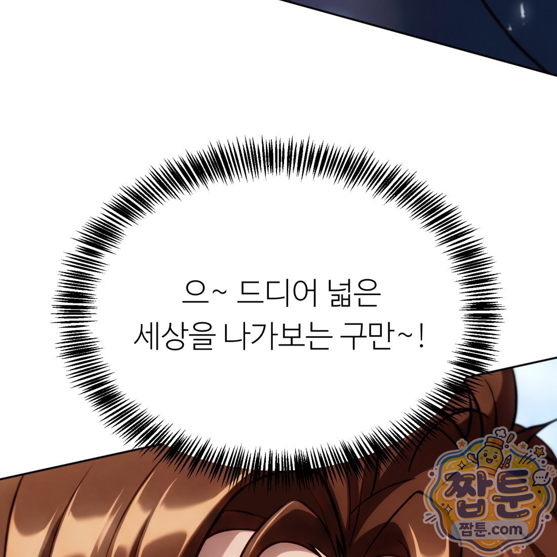 212.jpg