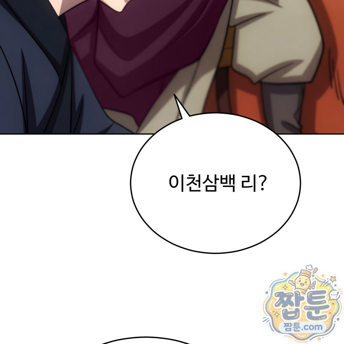 229.jpg