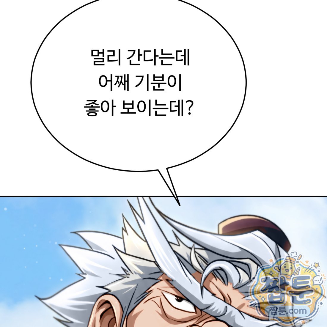 230.jpg
