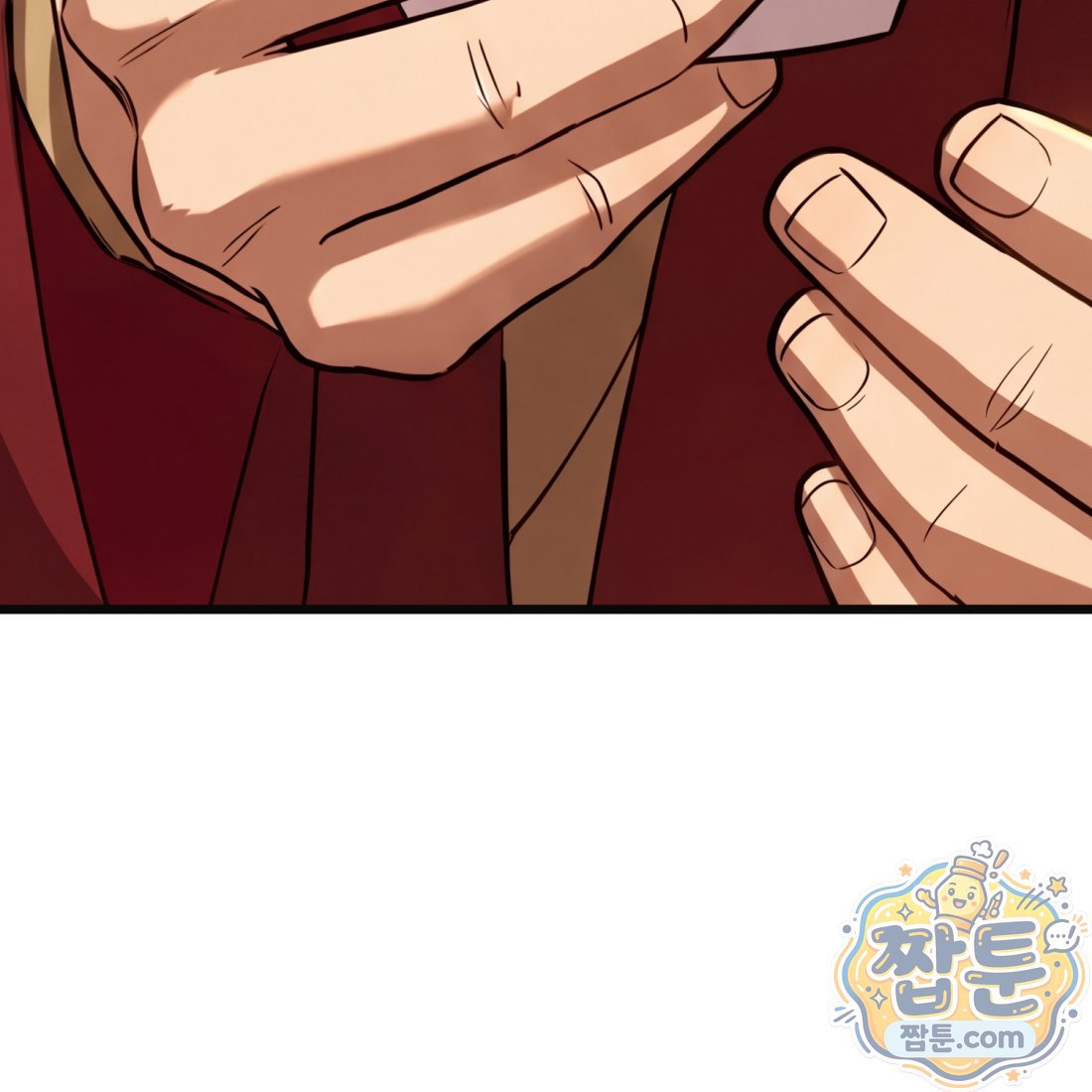 264.jpg