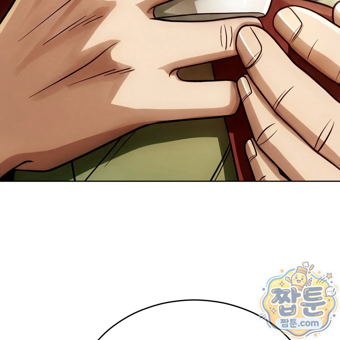 275.jpg