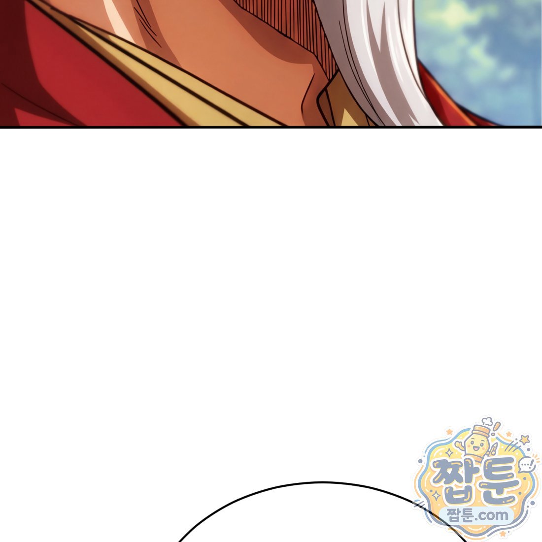 288.jpg