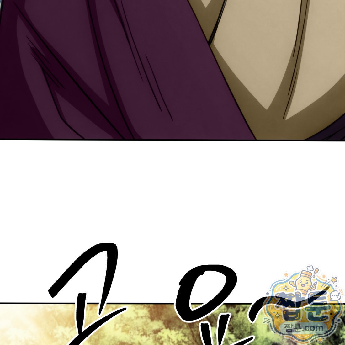 314.jpg