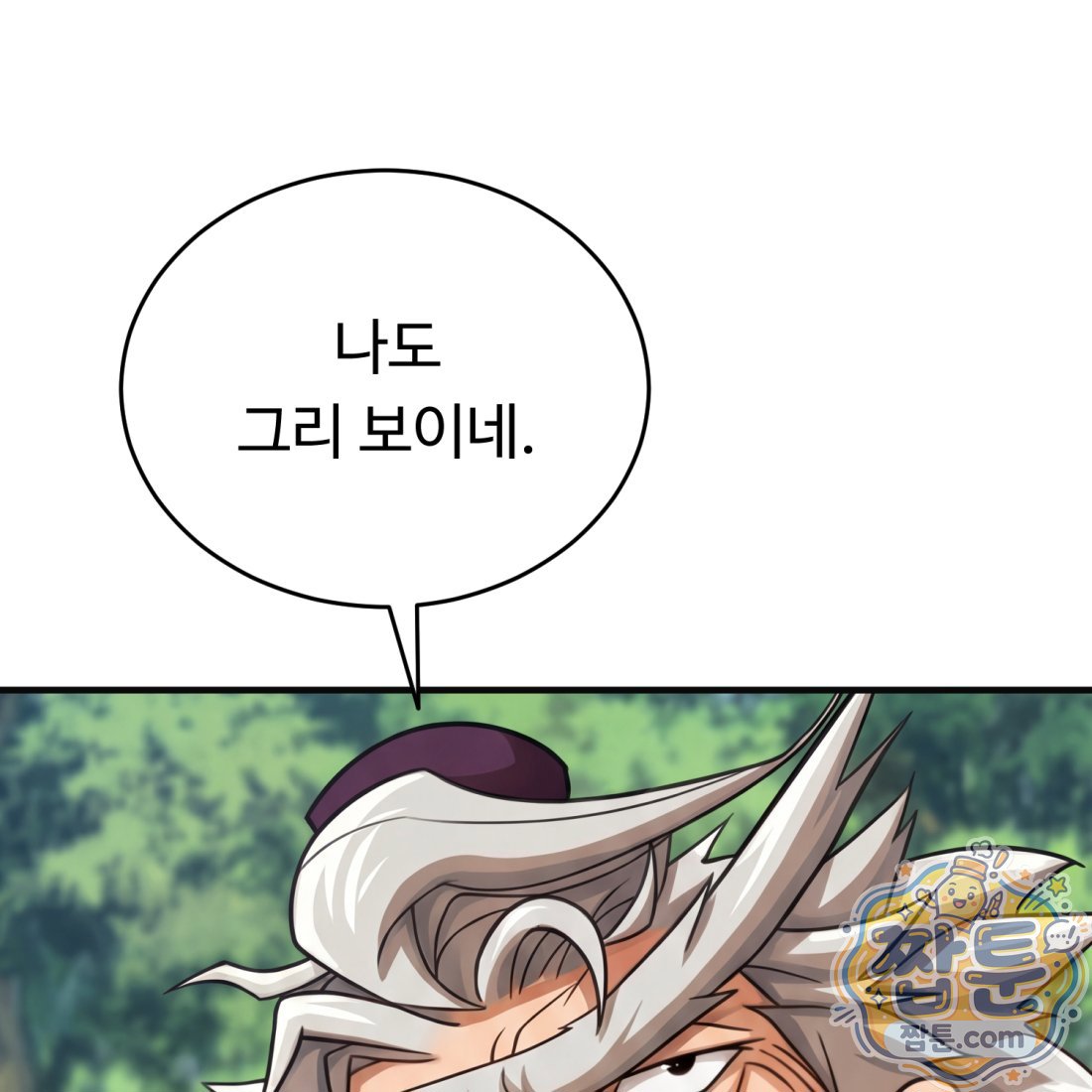 326.jpg
