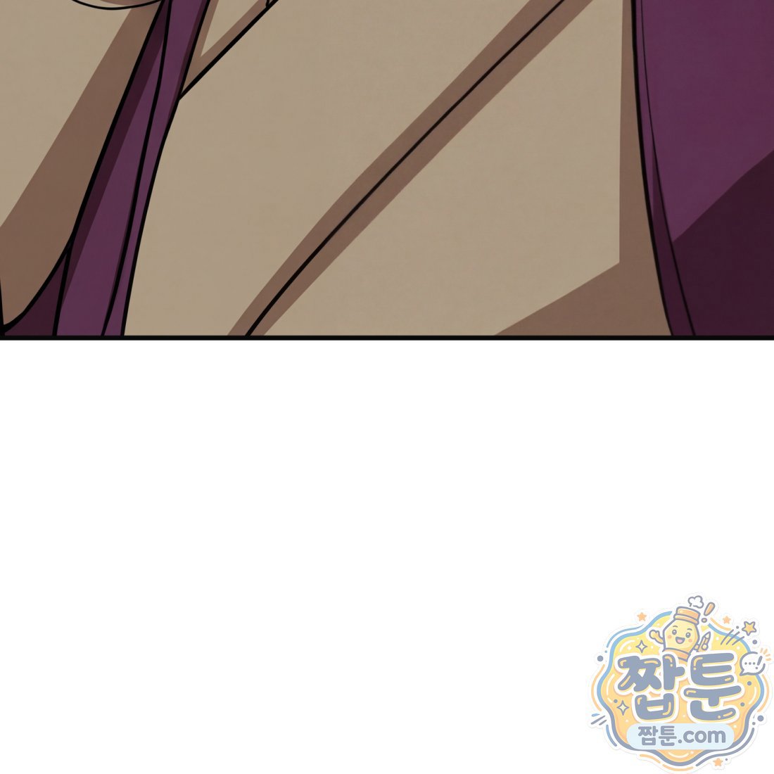 328.jpg