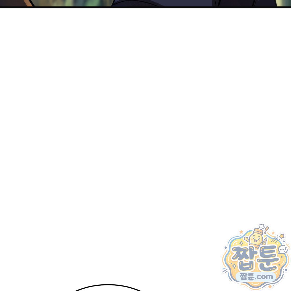 331.jpg