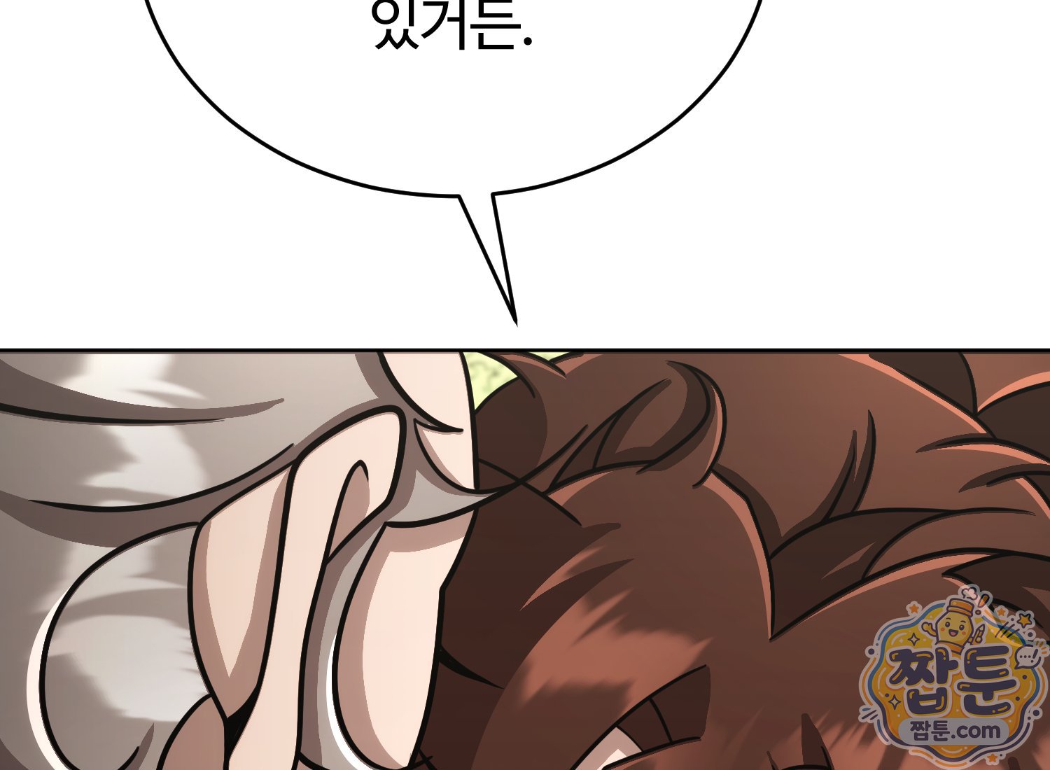 008.jpg