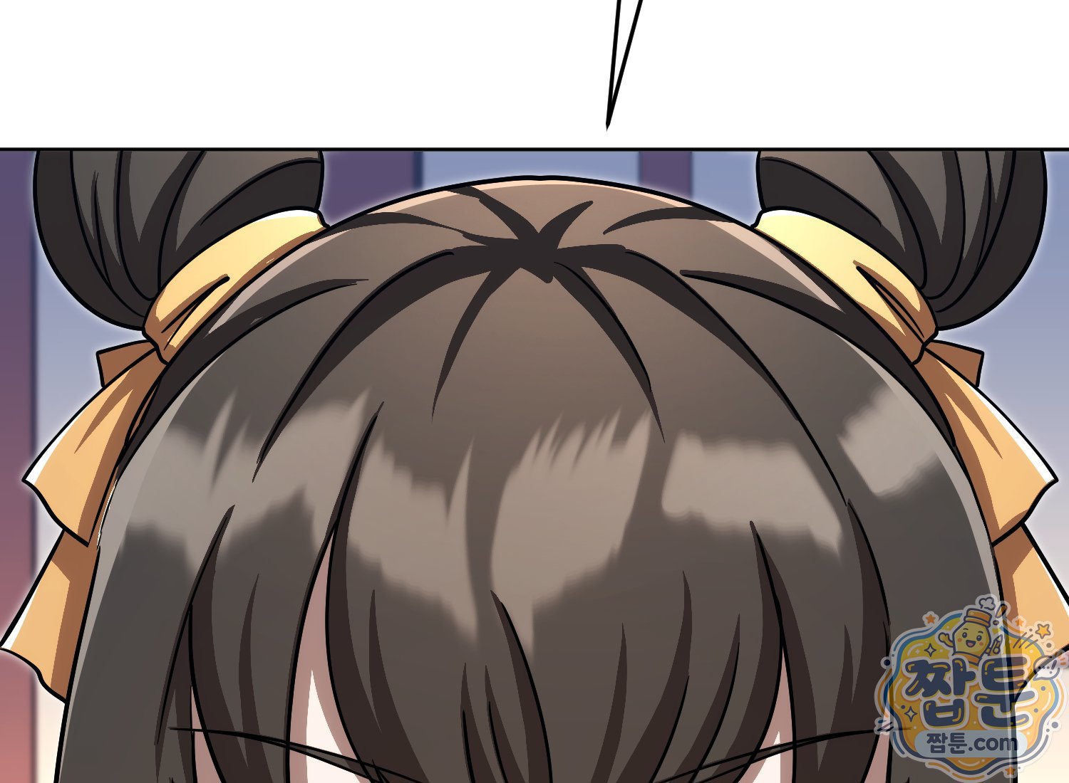 267.jpg