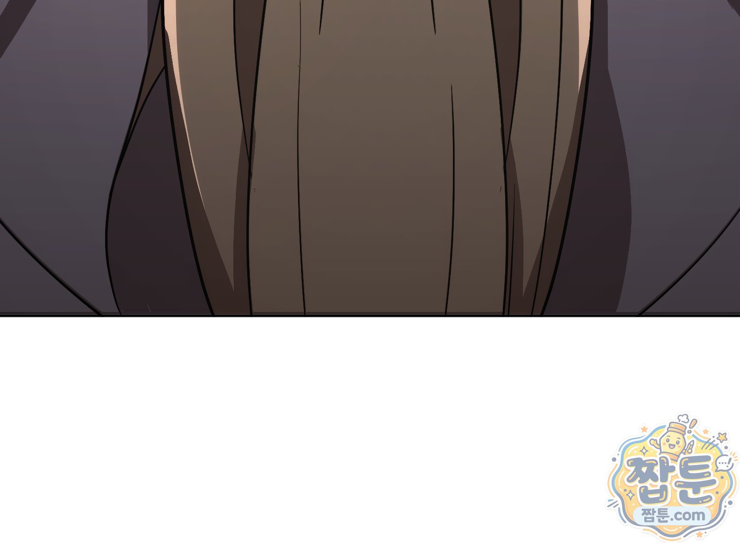 283.jpg