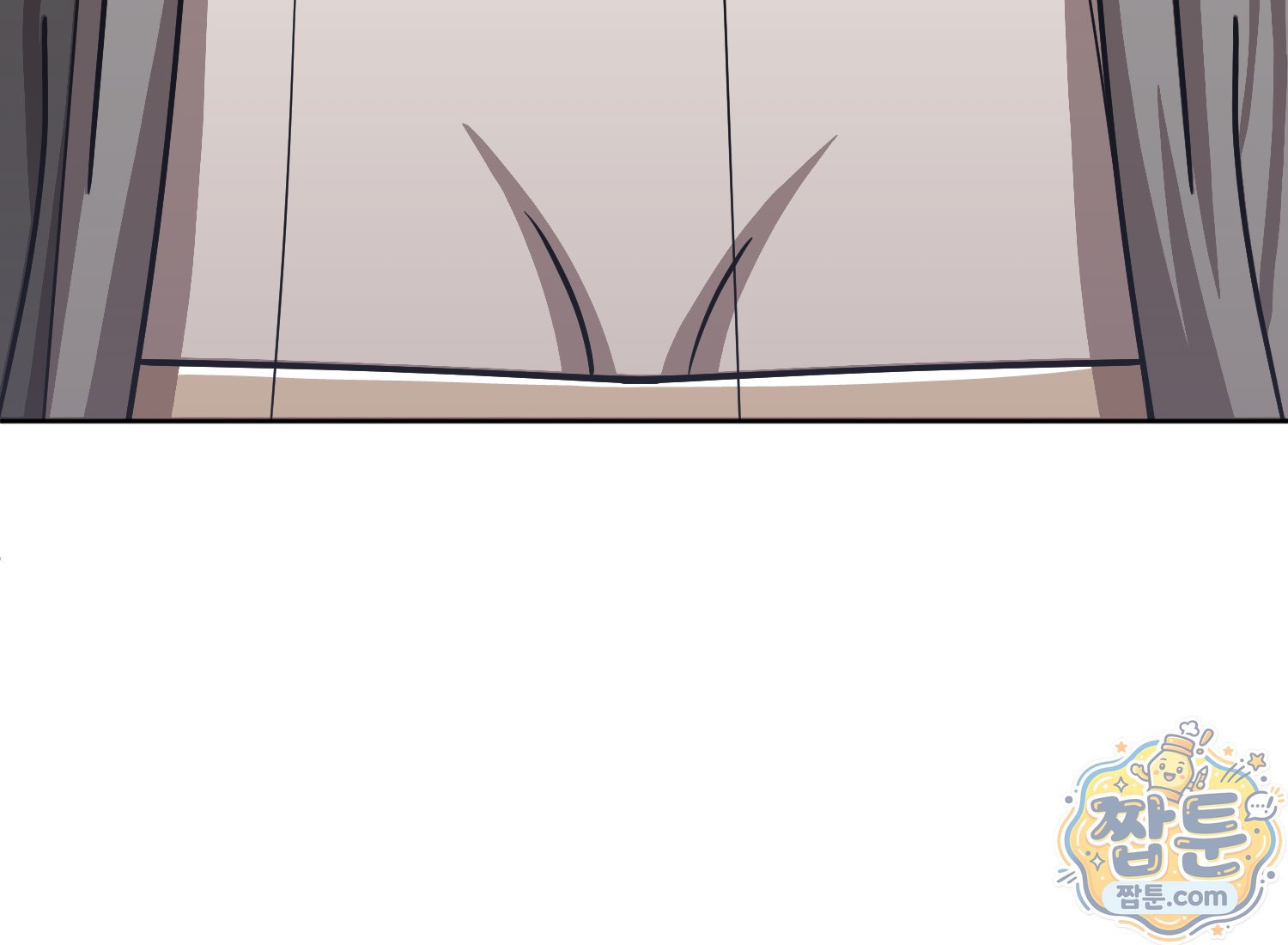 353.jpg