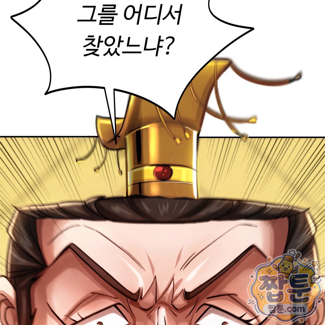004.jpg