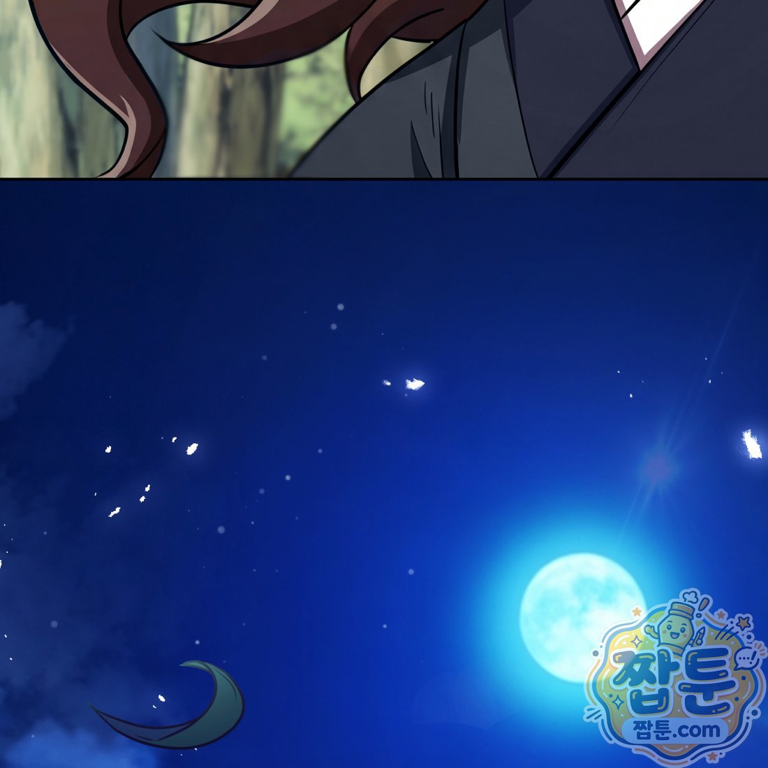 143.jpg