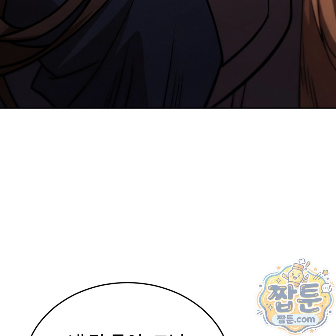162.jpg