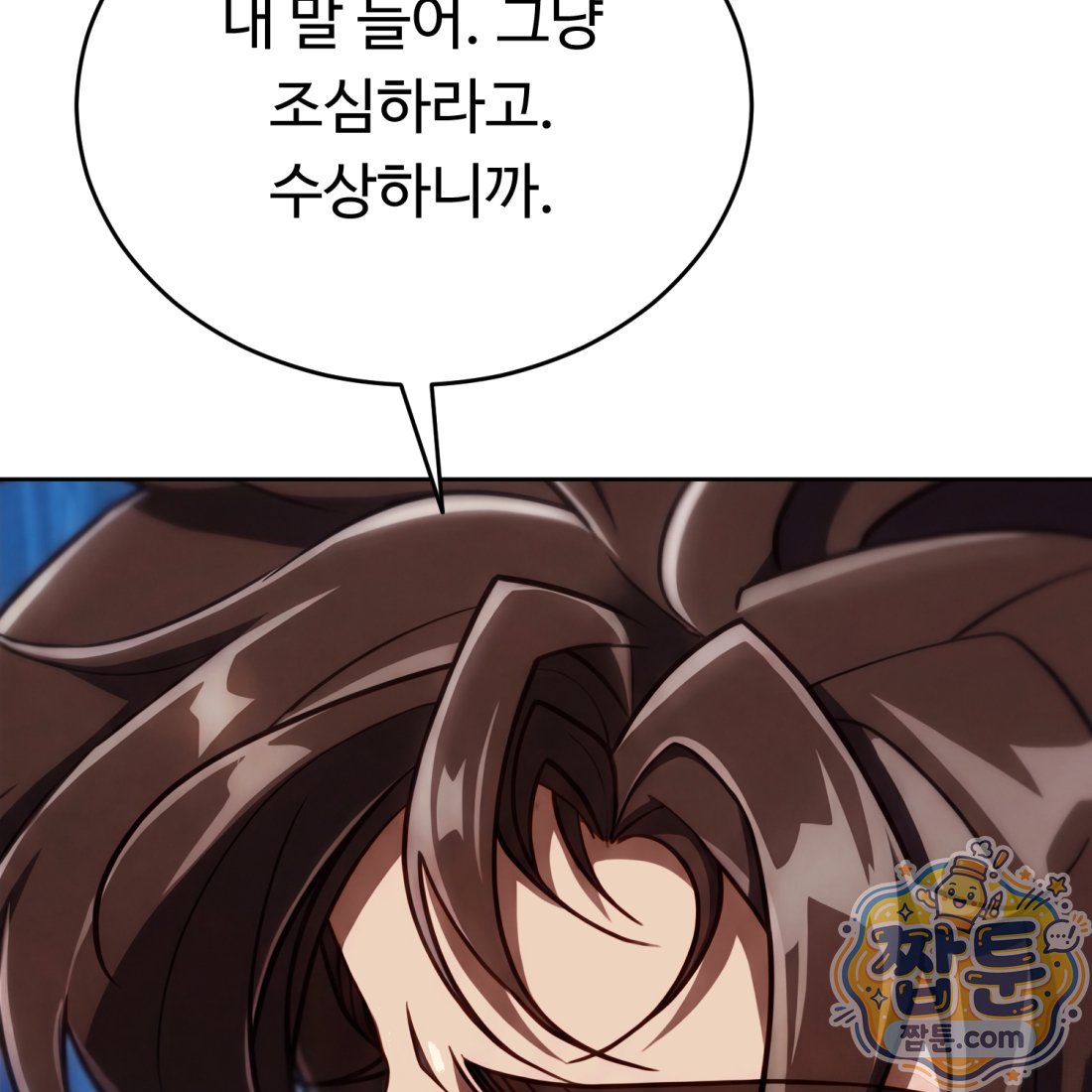 163.jpg